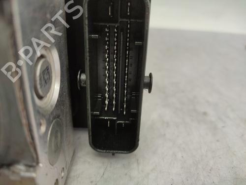 ABS pump PEUGEOT 208 I (CA_, CC_) 1.6 HDi / BlueHDi 75 | BP27517051M43 