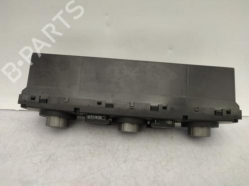 Climate control BMW 5 (E60) 530 d | BP27174466I5  - Image 9