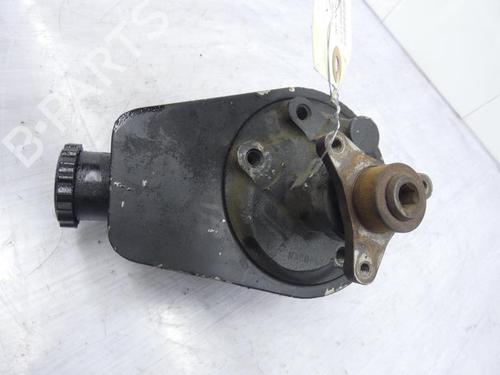 Used Steering pump RENAULT MEGANE I (BA0/1_) 1.6 e (BA0F, BA0S) (90 hp) 23701077