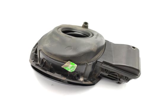 Fuel flap SEAT IBIZA IV SC (6J1, 6P5) 1.4 TSI Cupra | BP23759951C131 