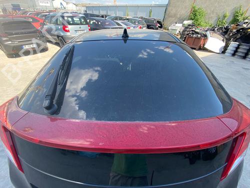 Left taillight HONDA CIVIC IX (FK) 2.2 i-DTEC (FK3) | BP36761990C34 - Image 82