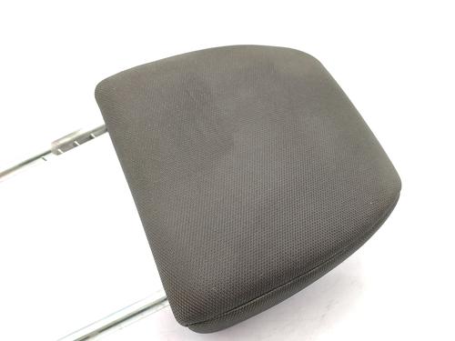 Used Headrest Headrest NISSAN QASHQAI I (J10, NJ10) 1.5 dCi (110 hp) 23754118 23754118