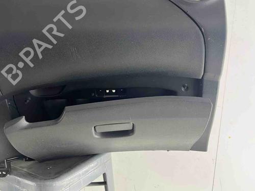 Tablier NISSAN NOTE (E12) 1.2 DIG-S | BP36551690C46 - Image 5