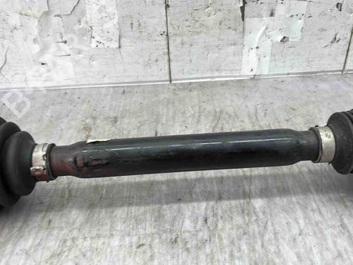 Right front driveshaft ALFA ROMEO STELVIO (949_) 2.2 D Q4 (949.AXE2A) | BP36480637M39 - Image 2