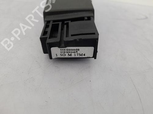 Switch RENAULT CLIO IV (BH_) 1.5 dCi 90 | BP23711617I30 - Image 5