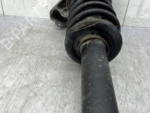 Left front shock absorber AUDI A4 B6 (8E2) 1.9 TDI | BP26881831M16  - Image 6