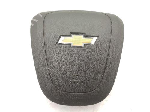 Driver airbag CHEVROLET MALIBU (V300) 2.0 D | BP23730930C9 