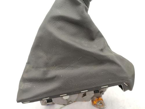 Hand brake OPEL CORSA D (S07) 1.3 CDTI (L08, L68) | BP23732329I18 - Image 5