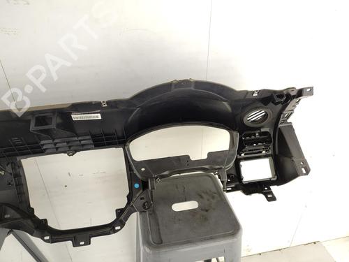 Dashboard FORD C-MAX (DM2) 1.6 TDCi | BP23730188C46  - Image 6