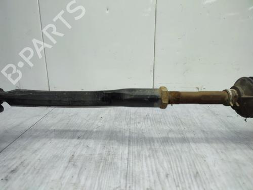 Steering rack CITROËN JUMPER II Van 2.2 HDi 100 | BP23705754M22 - Image 18