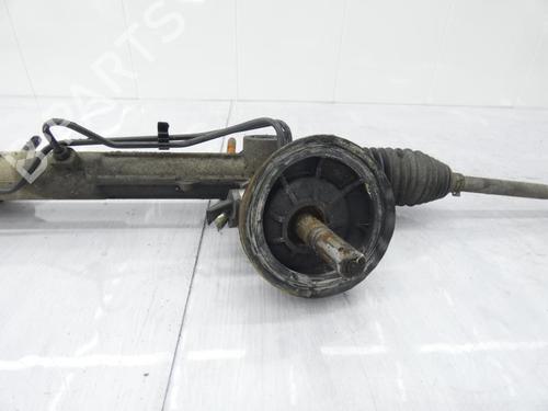 Steering rack PEUGEOT 206 SW (2E/K) 1.4 HDi | BP23699123M22 - Image 5