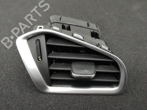 Used Air vent CITROËN C4 II (NC_) 1.6 HDi 115 (114 hp) 23730235