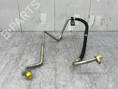 Used AC pipe PEUGEOT 208 I (CA_, CC_) 1.6 VTi (120 hp) 29961767