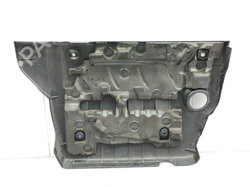 Upper protection MITSUBISHI OUTLANDER III (GG_W, GF_W, ZJ, ZL, ZK) 2.2 Di-D 4WD (GF6W) | BP23757720M93 