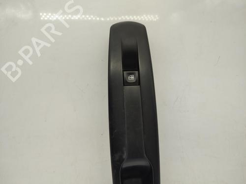 Right front window switch RENAULT GRAND SCÉNIC III (JZ0/1_) 1.5 dCi (JZ0B, JZ07) | BP23741105I26 - Image 6