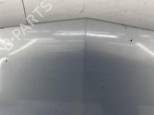 Hood OPEL TIGRA TwinTop (X04) 1.3 CDTI (R97) | BP30156239C1