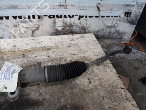 Steering rack RENAULT MEGANE III Hatchback (BZ0/1_, B3_) 1.5 dCi | BP23689851M22 