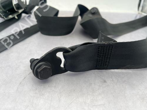 Used Front left seatbelt Front left seatbelt DACIA DUSTER (HM_) 1.5 dCi 115 4x4 (HMAD) (116 hp) 36427827 36427827