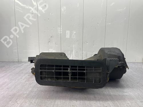 Used Heater blower motor Heater blower motor RENAULT TRAFIC II Van (FL) 1.9 dCi 80 (FL0B) (82 hp) 39717024 39717024