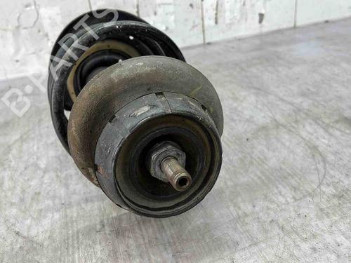 Right front shock absorber DACIA SANDERO II 1.5 dCi | BP36427940M17 - Image 6