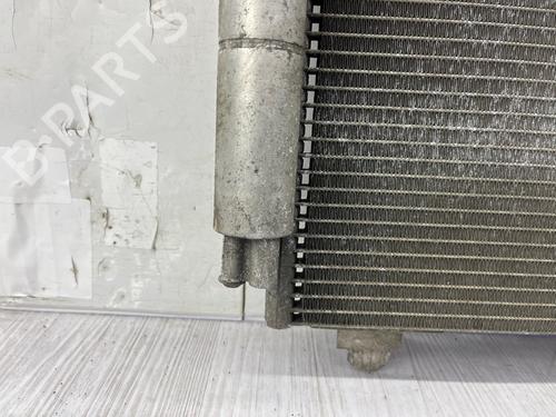 AC-Kondensator AC-Kondensator 38111707 38111707