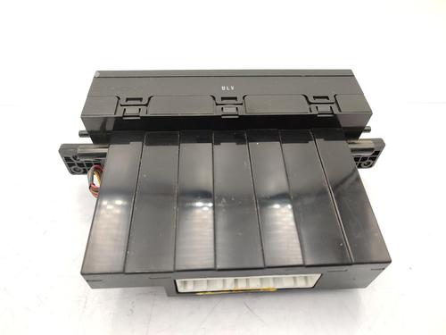 Used Climate control HYUNDAI TUCSON (JM) 2.0 CRDi (140 hp) 23703073
