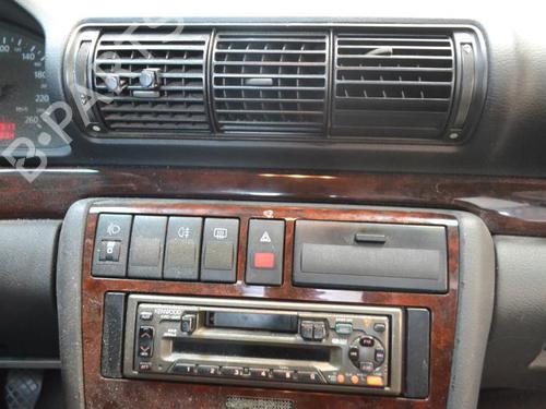 Starter AUDI A4 B5 (8D2) 1.9 TDI | BP23688499M8  - Image 13