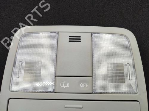 interior-roof-light-toyota-auris-_e18_-2012-2013-2014-2015-2016-2017-2018-2019-23751714 main image