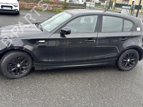 Water radiator BMW 1 (E87) 118 d | BP34005574M31  - Image 10