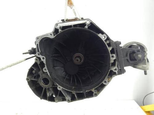 Used Gearbox FORD MONDEO II Turnier (BNP) 1.8 i (115 hp) 23667765