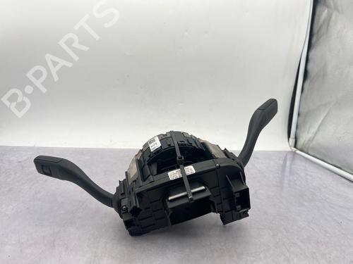 Steering column stalk AUDI A4 B6 (8E2) 1.9 TDI | BP39997841I23 - Image 6