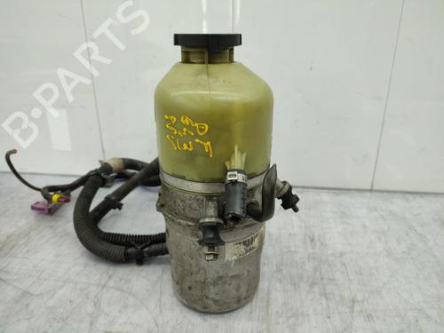 Steering pump OPEL CORSA C (X01) 1.7 CDTI (F08, F68) | BP23694353M99 - Image 3