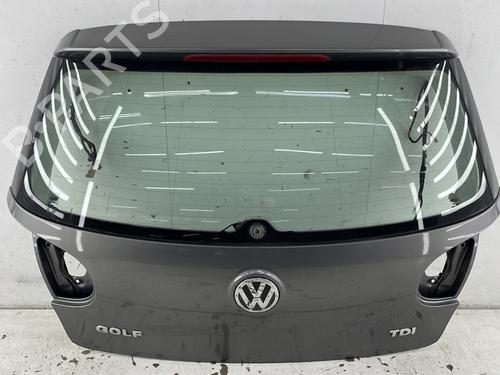 tailgate-vw-golf-v-1k1-2003-2004-2005-2006-2007-2008-2009-2010-31610627 main image
