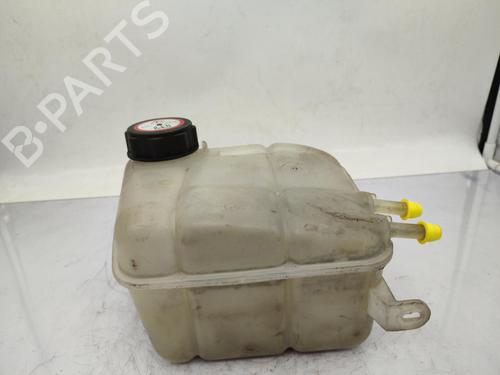 Expansion tank FORD FOCUS I (DAW, DBW) 1.6 16V | BP23678311C120 