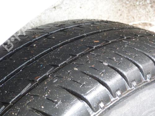 Starter OPEL MOVANO B Van (X62) 2.3 CDTI FWD (FV) | BP23671650M8  - Image 24