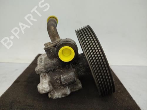 Steering pump FORD FIESTA V (JH_, JD_) 1.4 TDCi | BP23712621M99 