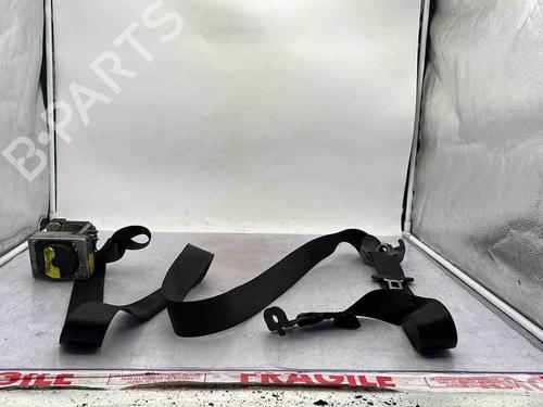 Front left seatbelt SEAT LEON (1M1) 1.9 TDI | BP36511714I26 - Image 2