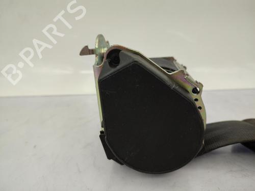 Front left seatbelt DACIA SANDERO II 1.5 dCi | BP23695240I26  - Image 8