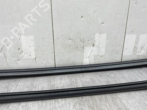 Other BMW 5 (E60) 520 d | BP25033775O1  - Image 10