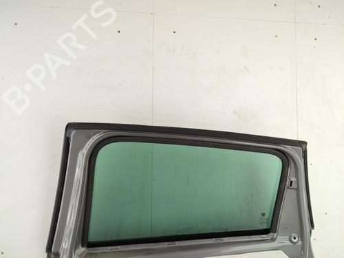 Right rear door LANCIA DELTA III (844_) 1.6 D Multijet (844.AXC11, 844.AXC1A) | BP23713232C5 