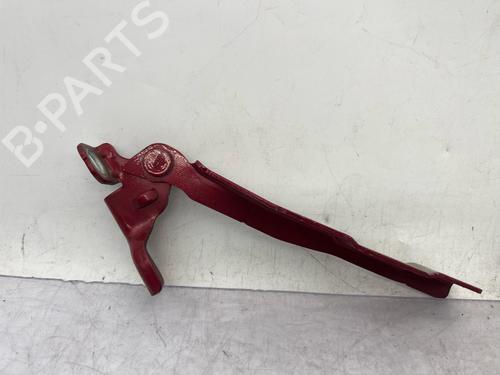 Used Hinge/Door check strap Hinge/Door check strap 37644855 37644855