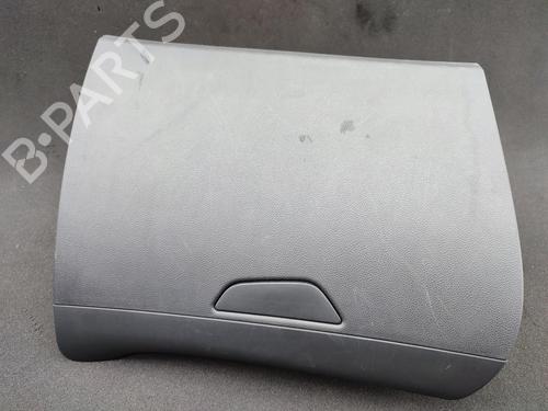 Glove box RENAULT CAPTUR I (J5_, H5_) 1.2 TCe 120 | BP23741362C95 - Image 2