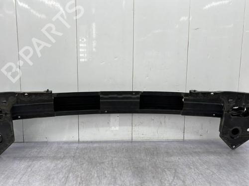 Front bumper reinforcement HYUNDAI TUCSON (JM) 2.0 CRDi All-wheel Drive | BP23751094C109 