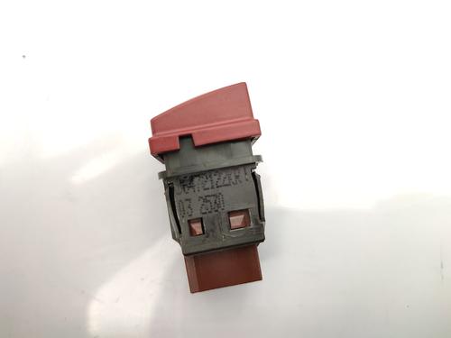 Warning switch PEUGEOT 207 SW (WK_) 1.6 HDi | BP23739785I22 