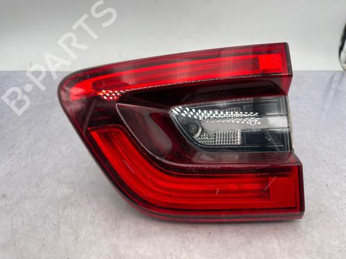 Right tailgate light RENAULT KADJAR (HA_, HL_) 1.5 dCi 110 (HLA3) | BP36400930C80  - Image 6