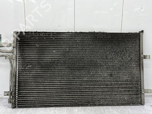 Used AC radiator FORD FOCUS II (DA_, HCP, DP) 1.8 TDCi (115 hp) 23760414