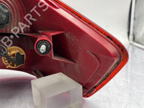 Left taillight CITROËN C4 I (LC_) 1.6 16V | BP29839373C34 