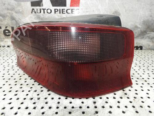 Right taillight CITROËN SAXO (S0, S1) 1.1 X, SX | BP23685146C35 
