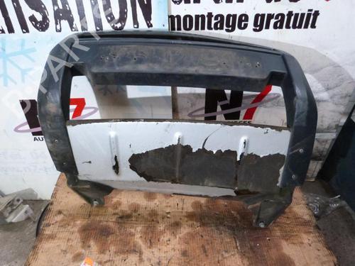 Andre RENAULT SCÉNIC I MPV (JA0/1_, FA0_) 1.9 dCi RX4 (102 hp) 23692122
