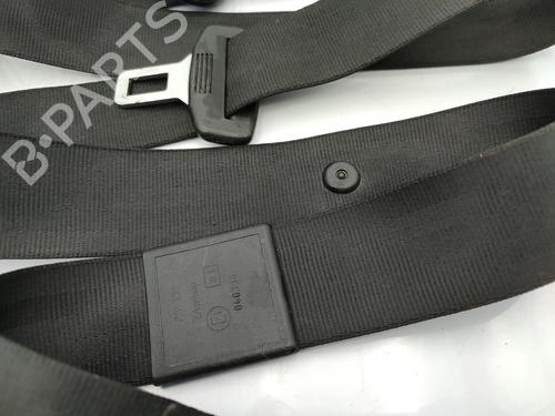 front-right-seatbelt-audi-a3-8p1-2003-2004-2005-2006-2007-2008-2009-2010-2011-2012-2013-23695013 main image